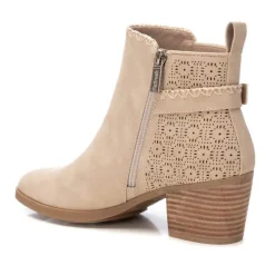 Botines Refresh 17262301