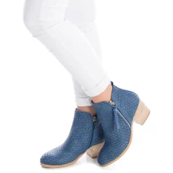 Botines Refresh 170572