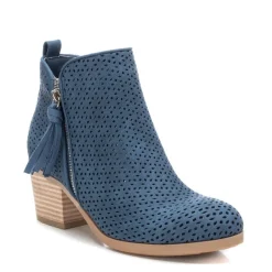 Botines Refresh 170572