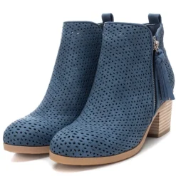 Botines Refresh 170572