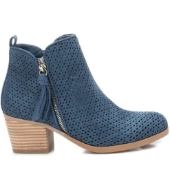 Botines Refresh 170572
