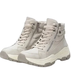 Botines Refresh Botí Pla