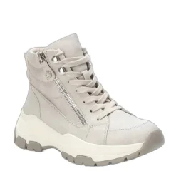 Botines Refresh Botí Pla