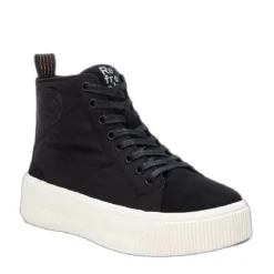 Botines Refresh Botí Pla
