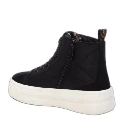 Botines Refresh Botí Pla
