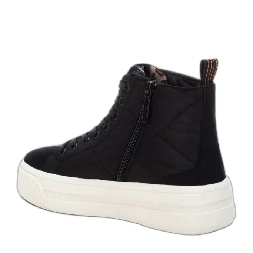 Botines Refresh Botí Pla