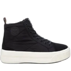 Botines Refresh Botí Pla