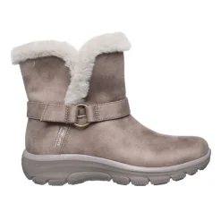 Botines Skechers EASY GOING - DREAMERS MOVE