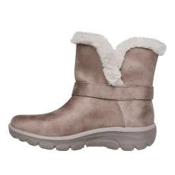 Botines Skechers EASY GOING - DREAMERS MOVE