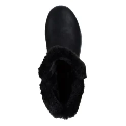 Botines Skechers EASY GOING - DREAMERS MOVE