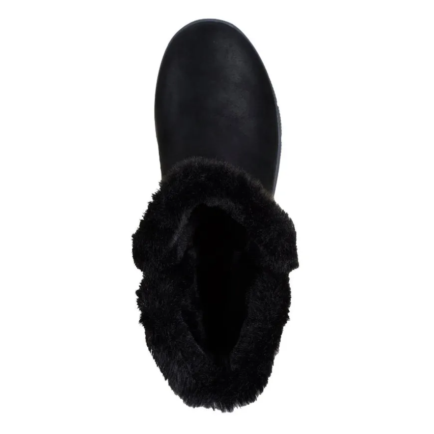Botines Skechers EASY GOING - DREAMERS MOVE