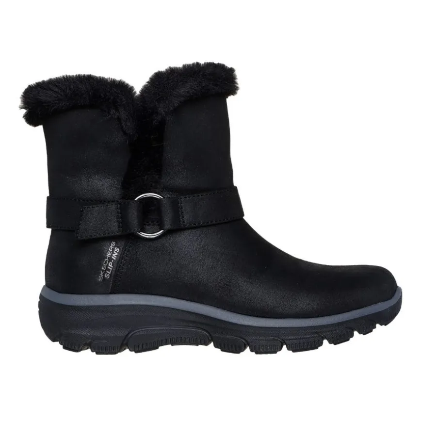 Botines Skechers EASY GOING - DREAMERS MOVE