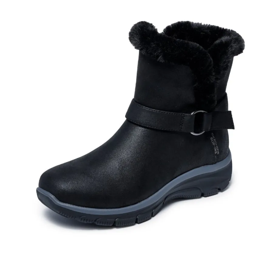 Botines Skechers EASY GOING - DREAMERS MOVE