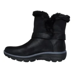 Botines Skechers EASY GOING - DREAMERS MOVE