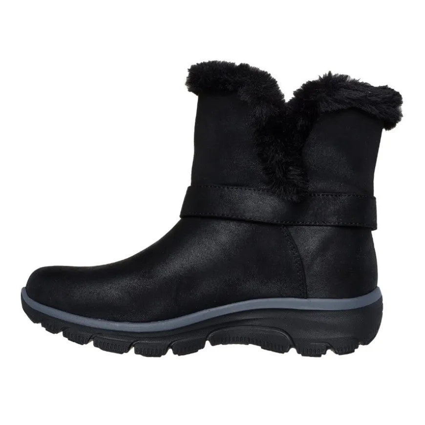 Botines Skechers EASY GOING - DREAMERS MOVE