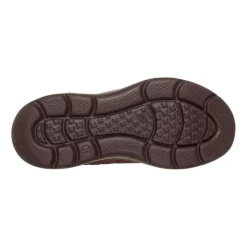 Botines Skechers ON-THE-GO ENCORE - MAISIE