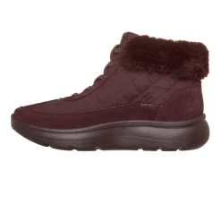 Botines Skechers ON-THE-GO ENCORE - MAISIE