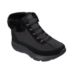 Botines Skechers ON-THE-GO ENCORE - MAISIE