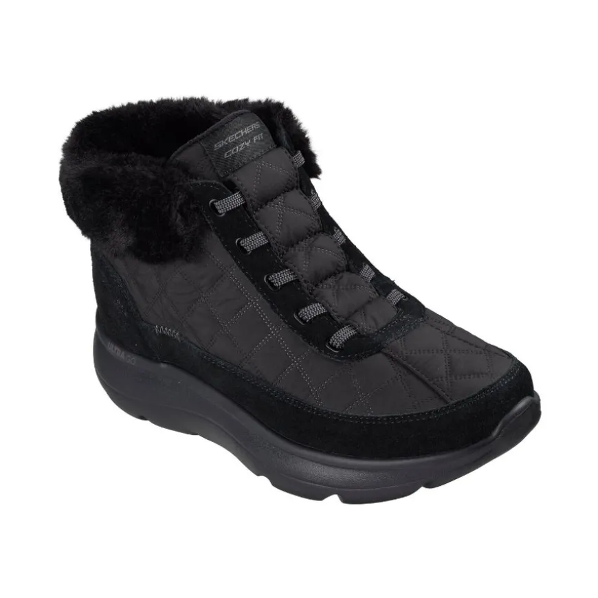 Botines Skechers ON-THE-GO ENCORE - MAISIE