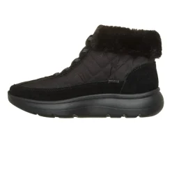 Botines Skechers ON-THE-GO ENCORE - MAISIE