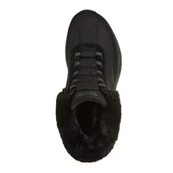 Botines Skechers ON-THE-GO ENCORE - MAISIE