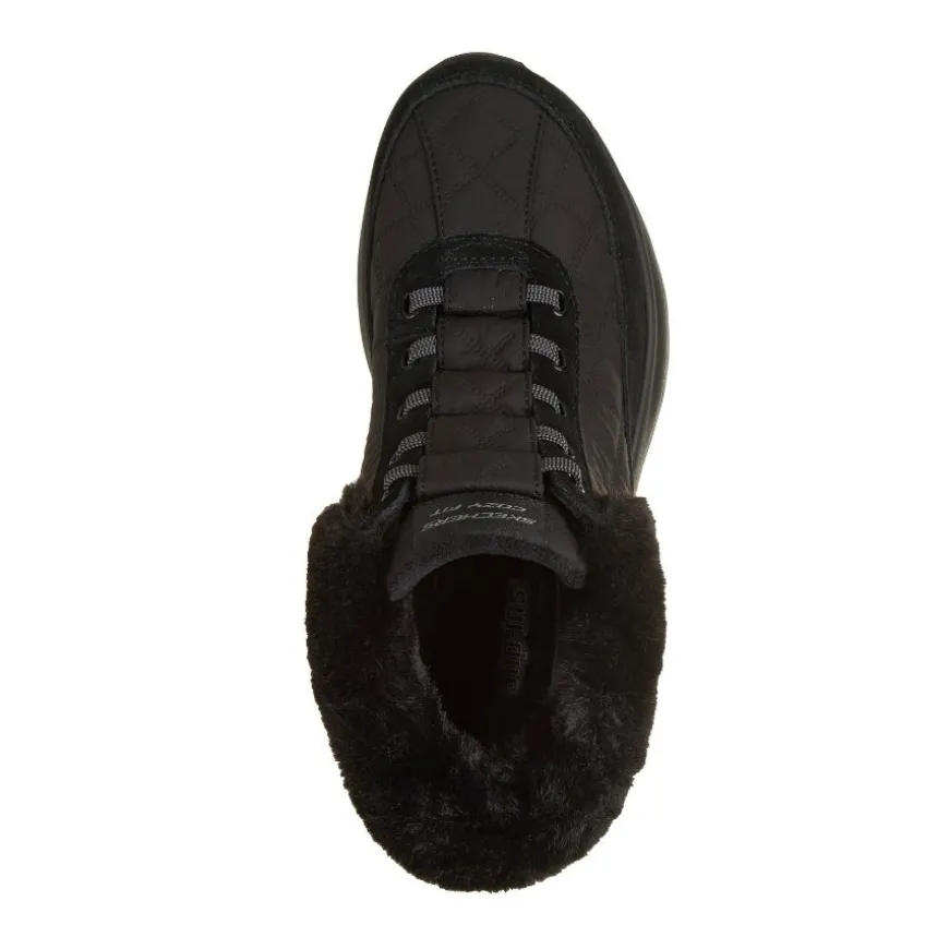 Botines Skechers ON-THE-GO ENCORE - MAISIE