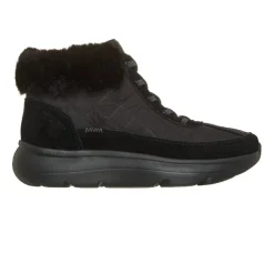 Botines Skechers ON-THE-GO ENCORE - MAISIE