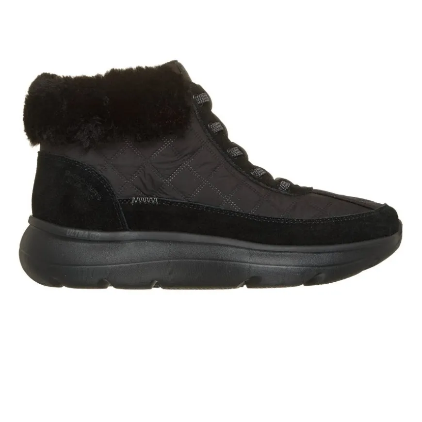Botines Skechers ON-THE-GO ENCORE - MAISIE