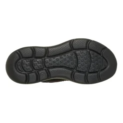 Botines Skechers ON-THE-GO ENCORE - MAISIE