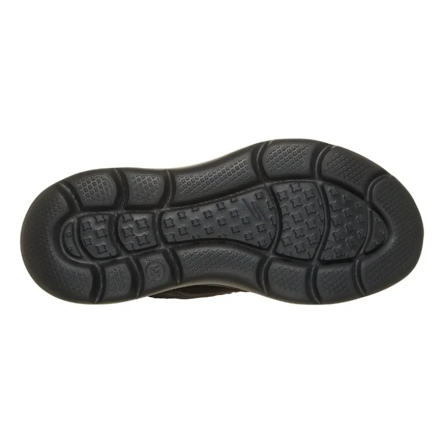 Botines Skechers ON-THE-GO ENCORE - MAISIE