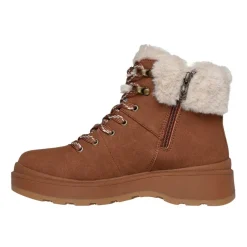 Botines Skechers PARK CITY