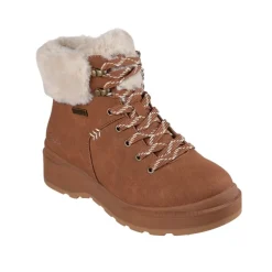 Botines Skechers PARK CITY