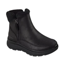 Botines Skechers SUMMITS PLUS BOOT
