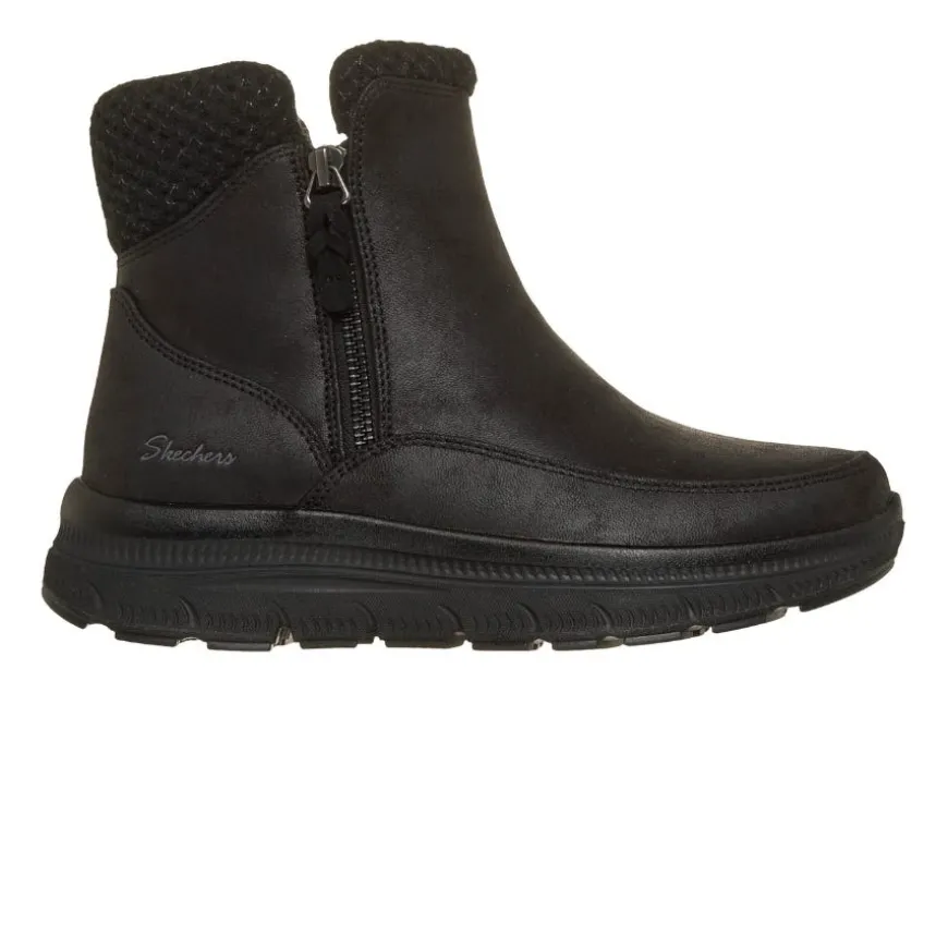 Botines Skechers SUMMITS PLUS BOOT