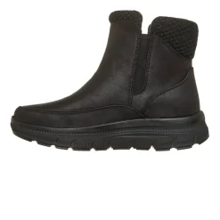 Botines Skechers SUMMITS PLUS BOOT
