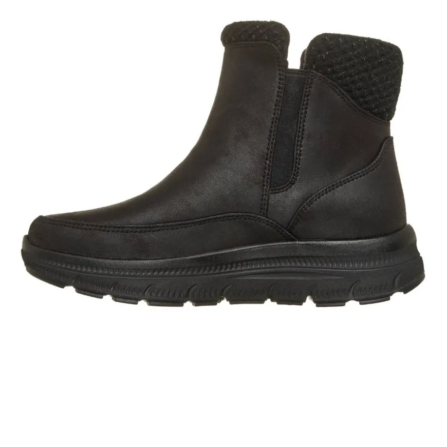 Botines Skechers SUMMITS PLUS BOOT