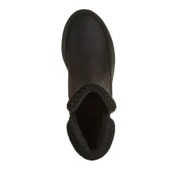Botines Skechers SUMMITS PLUS BOOT