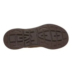 Botines Skechers SUMMITS PLUS BOOT