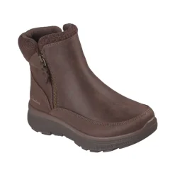 Botines Skechers SUMMITS PLUS BOOT