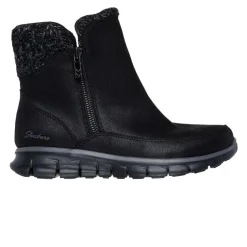 Botines Skechers SYNERGY