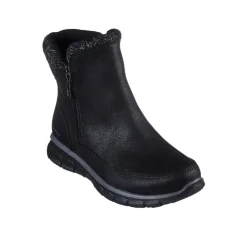 Botines Skechers SYNERGY