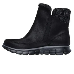 Botines Skechers SYNERGY