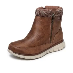 Botines Skechers SYNERGY - LOVELY COLLAB