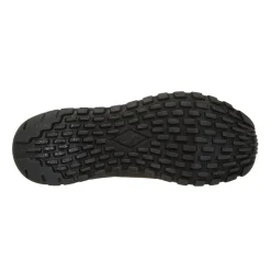 Botines Skechers UNO RUGGED