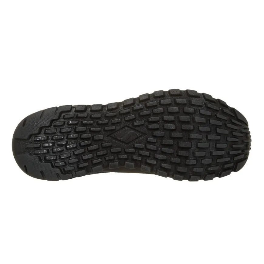 Botines Skechers UNO RUGGED
