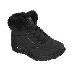 Botines Skechers UNO RUGGED