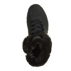Botines Skechers UNO RUGGED
