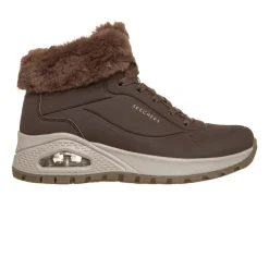 Botines Skechers UNO RUGGED
