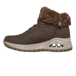 Botines Skechers UNO RUGGED