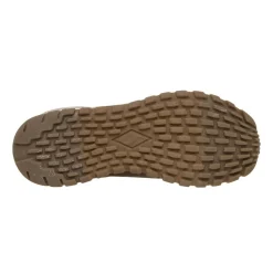 Botines Skechers UNO RUGGED